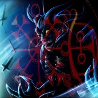 Dragon’s Hymn 252 Lost #Iiin Blizz4rds - Single - Sellasouls