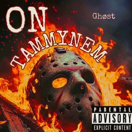 On Tammy x That Shit Ghøst