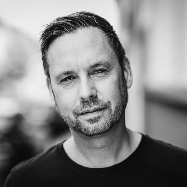 KLAS1NG's avatar