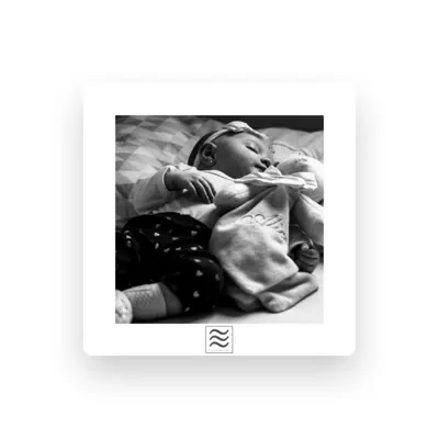 Listen to JBE Noise Factory, watch music videos, read bio, see tour dates & more!