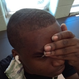 Get a Hall Kellz Stackz