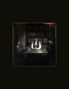 TAIBOXを聴いたり、ミュージックビデオを鑑賞したり、経歴やツアー日程などを確認したりしましょう！