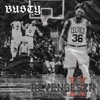 Revenge SZN 2
