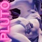 Dear Pluto - Pinky & Bluboy lyrics