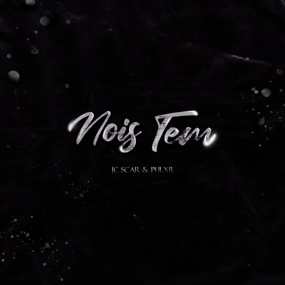 Nois Tem - Single