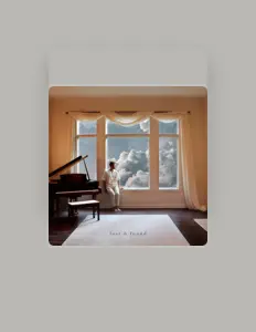 Listen to Ben Heber, watch music videos, read bio, see tour dates & more!