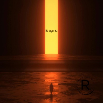 Enigma - Single