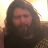 My Last Apology, I Swear - Single - Cult Classic