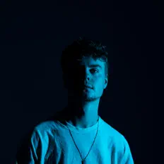Listen to Thorne, watch music videos, read bio, see tour dates & more!