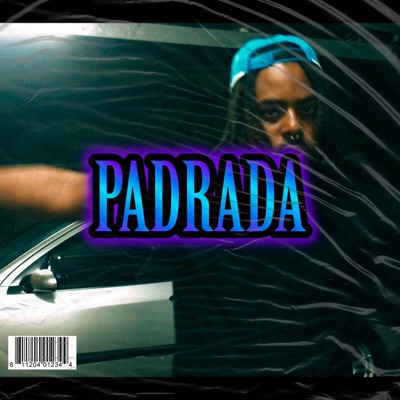 Padrada - Single