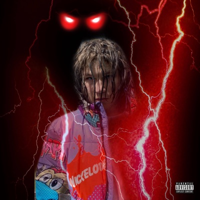 Life of a Rockstar(extended version)