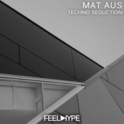 Techno Seduction - Single