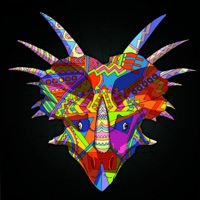 Prehistory I - EP - TEED