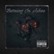 Foreign Stars (feat. BornBandzJu) - NailyDaGoat lyrics