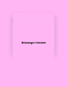 Escucha a Bristango, mira videos musicales, lee su biografía, consulta las fechas de las gira y más.