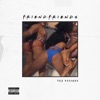 Friend Friends - Single