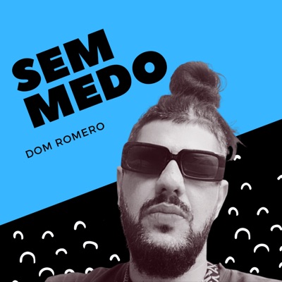 Sem Medo - Single