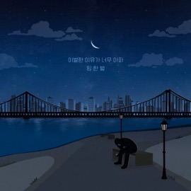 Beautiful Memories Onestar