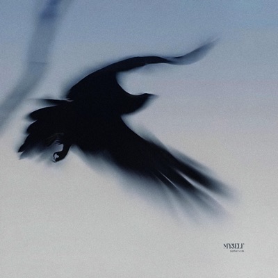 Myself (feat. Liia) - Single