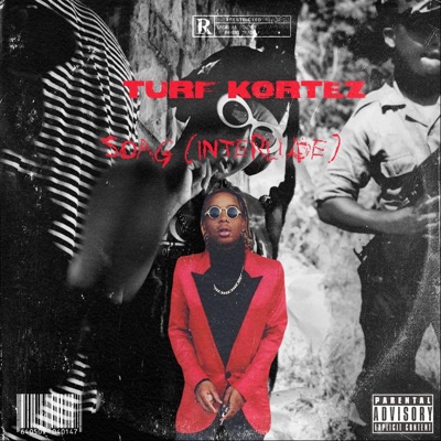SOAG Interlude - Single