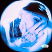 Rompediscote-K - Single - Nyruz