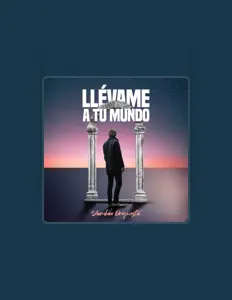 Yambao Orquesta을(를) 듣고, 뮤직 비디오를 보고, 약력을 읽고, 투어 일정 등을 확인하세요!