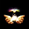 The Supermen Lovers - My Only