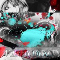 Alrdy Dead - Single - frvr&alwys