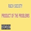 Product of the Problems - Single