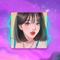 Ngày Em Đến (Remix) - Single - Jena