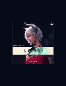 收听 Aarsh Poohla、观看音乐视频、阅读小传、查看巡演日期等 ！