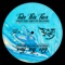 Take This Time (MAQman International Mix) - Aquadeep, Veesoul, Chama Villian, Craig & Phi Pham lyrics