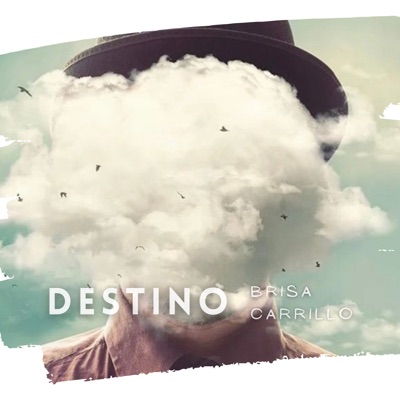 Destino - Single