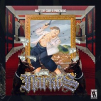 Narkos - Single - Andy The Core & Parkineos
