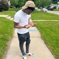 How We Coming (feat. Court Loww) - Single - Èsco Upp