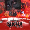 Suena - Single