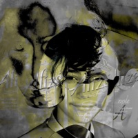 Alizé - Single - Zay Static