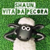 Shaun, vita da pecora - Single