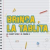 BRINCA LA TABLITA - Single
