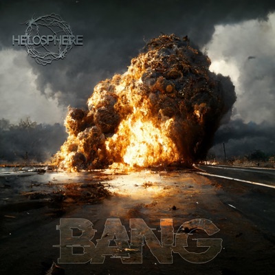 Bang - Single