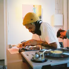 Listen to Lueco, watch music videos, read bio, see tour dates & more!