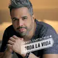 Todo Se Derrumbó
