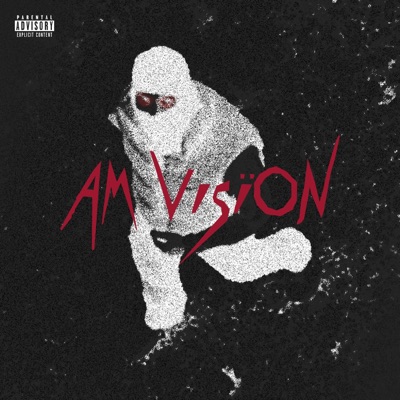 AM Visïon - EP