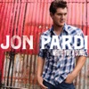 Jon Pardi