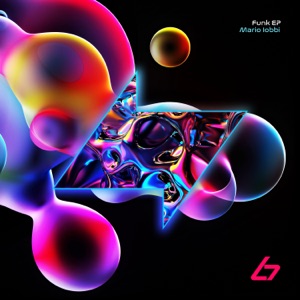 Funk - EP