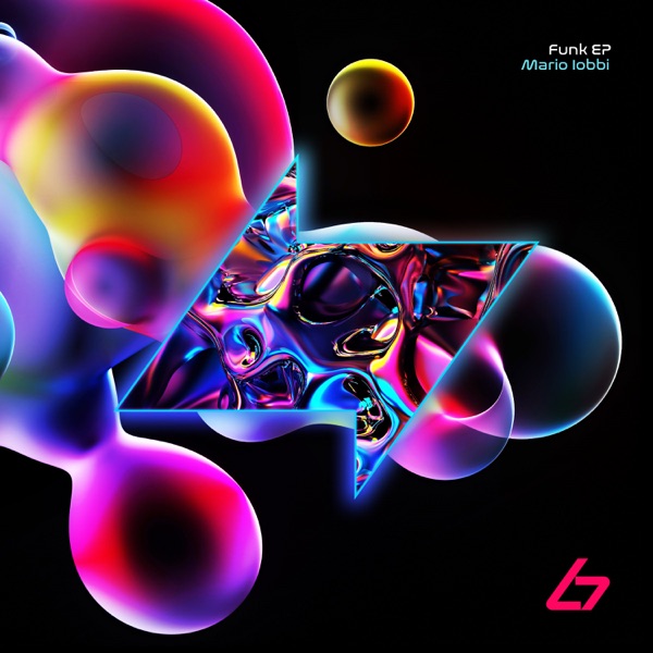 Funk - EP