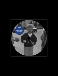 收听 Aljaz Fajmut、观看音乐视频、阅读小传、查看巡演日期等 ！