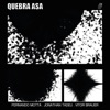 Quebra Asa, Vol. 1