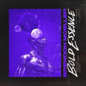 Bold Essence - EP