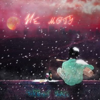 Не могу - Single - Turboboy & Плага